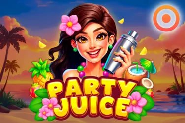 Perbandingan antarmuka aplikasi 77neko di Android dan tampilan browser di perangkat iOS