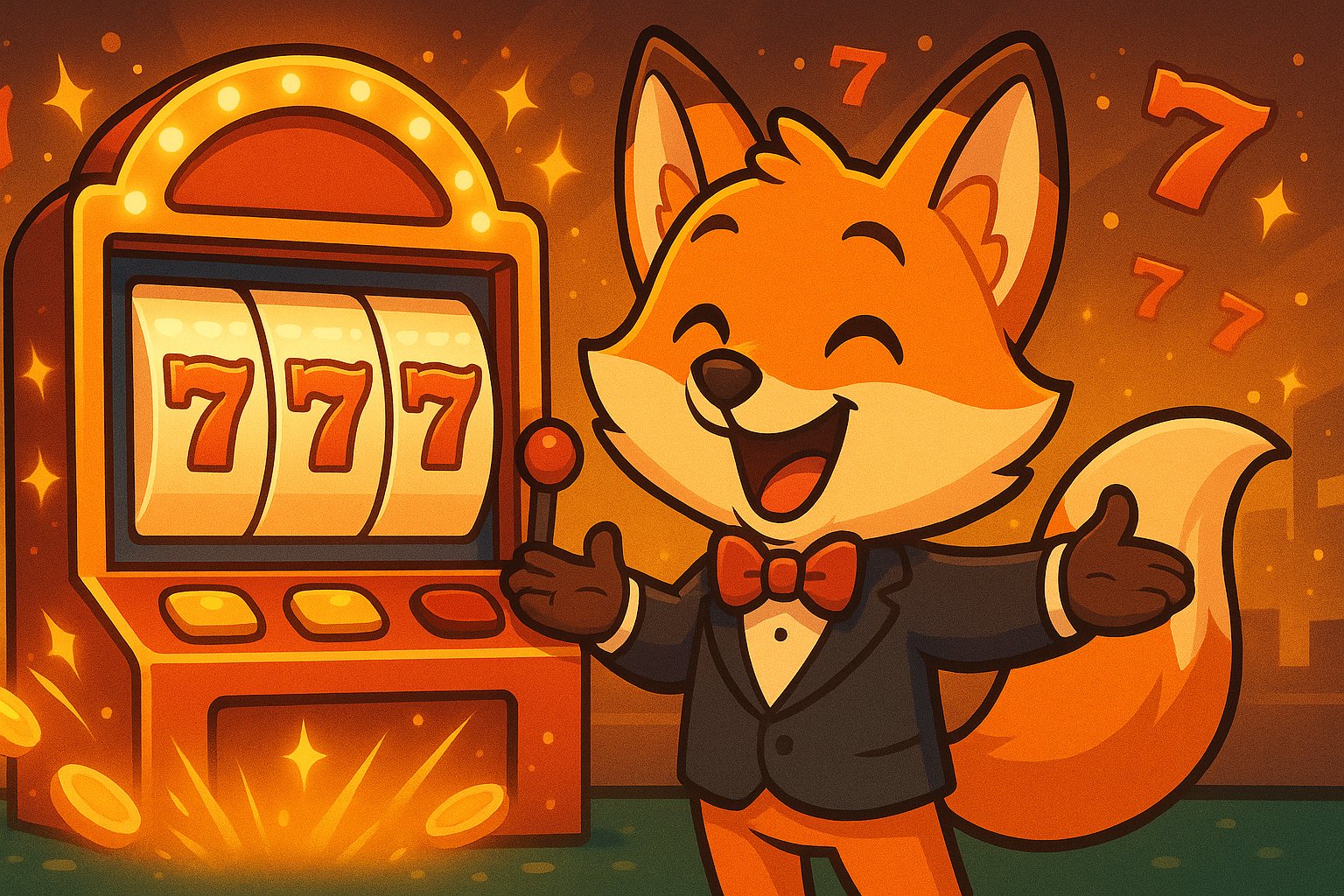77neko Payment guide