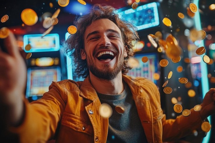 Kategori permainan sportsbook dan live football di 77neko