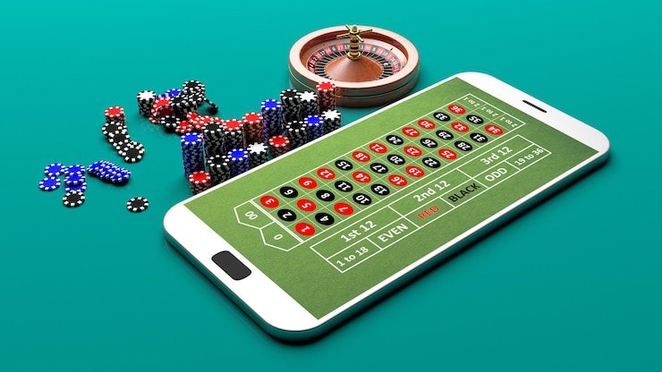 Daftar permainan slot populer di 77neko termasuk Aviator dan Sweet Bonanza