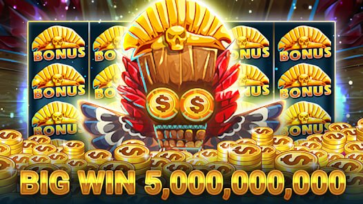 Tampilan detail permainan live dealer dengan informasi studio