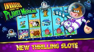 Dasbor bonus sambutan dan cashback mingguan untuk pemain Relax Gaming di 77neko